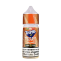 Aroma Fashion Vape Tropika Ice Spryt Fizz Peach 10+10 Volari.it