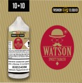 Aroma Fashion Vape Watson 10+10 Volari.it