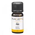 Aroma Flavourage Berry Cream 10ml