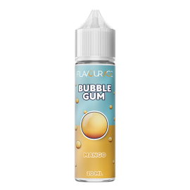 Aroma Flavourage Bubble Gum Mango 20ml