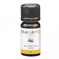 Aroma Flavourage Butterschotch 10ml
