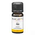 Aroma Flavourage Crispy Strawberry 10ml