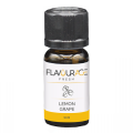 Aroma Flavourage Lemon Grape 10ml