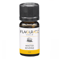 Aroma Flavourage Master Reverse 10ml