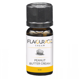 Aroma Flavourage Morris 10ml