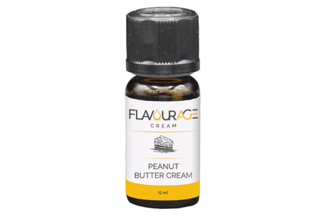 Aroma Flavourage Morris 10ml