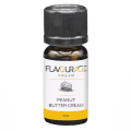 Aroma Flavourage Morris 10ml