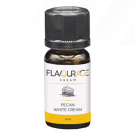 Aroma Flavourage Morris 10ml