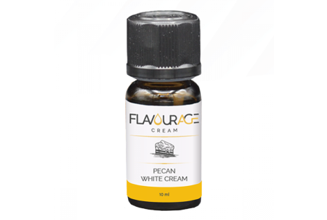 Aroma Flavourage Morris 10ml