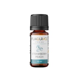 Aroma Flavourage Morris 10ml