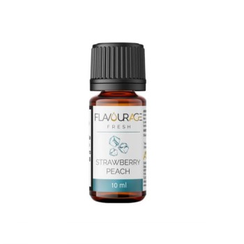 Aroma Flavourage Morris 10ml