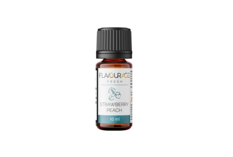 Aroma Flavourage Morris 10ml