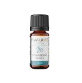 Aroma Flavourage Morris 10ml