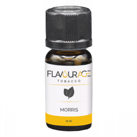 Aroma Flavourage Morris 10ml