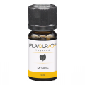 Aroma Flavourage Morris 10ml