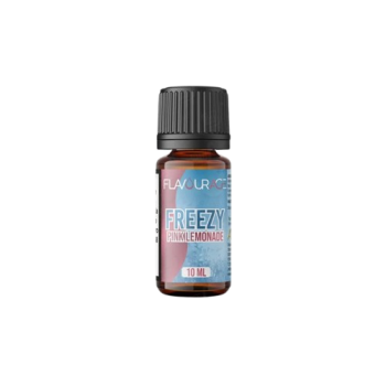 Aroma Flavourage Morris 10ml