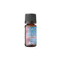 Aroma Flavourage Morris 10ml