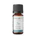 Aroma Flavourage Peachy Melon 10ml
