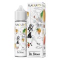 Aroma Flavourage The Secret Barrel Banana 20ml