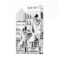 Aroma Flavourage The Secret Barrel Banana 20ml