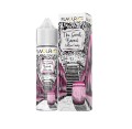 Aroma Flavourage The Secret Barrel Cotton Candy 20ml