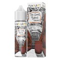 Aroma Flavourage The Secret Barrel Hazelnut 20ml Volari.it