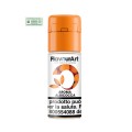Aroma Flavourart Albicocca 10ml Volari.it