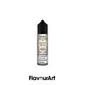 Aroma Flavourart Belvil Il Biscotto 20ml Shot