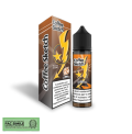 Aroma Flavourart Brain High Voltage 20ml Shot Volari.it
