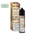 Aroma Flavourart Bulevard Il Biscotto 20ml Shot Volari.it