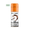 Aroma Flavourart Caffe 10ml