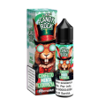 Aroma Flavourart Candy Rock Confetto Menta e Liquirizia 20ml Shot Volari.it