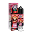 Aroma Flavourart Candy Rock Toffee Panna Fragola 20ml Shot Volari.it