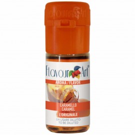 Aroma Flavourart Caramel (Caramello)