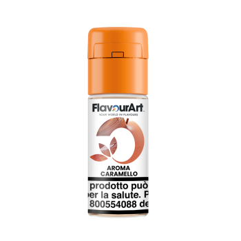 Aroma Flavourart Caramel (Caramello)