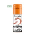 Aroma Flavourart Caramello 10ml