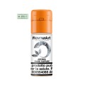 Aroma Flavourart Dark Vapure 10ml Volari.it