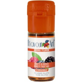 Aroma Flavourart Forest Mix (Frutti di Bosco)