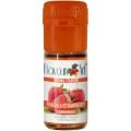 Aroma Flavourart  Fragola