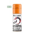 Aroma Flavourart Frutti di Bosco 10ml Volari.it
