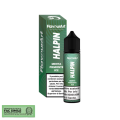 Aroma Flavourart Haleh Le Mente Ghiacciate 20ml Shot Volari.it