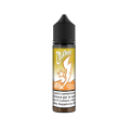 Aroma Flavourart High Voltage Milkee Caramello e Arachidi 20ml Shot  Volari.it