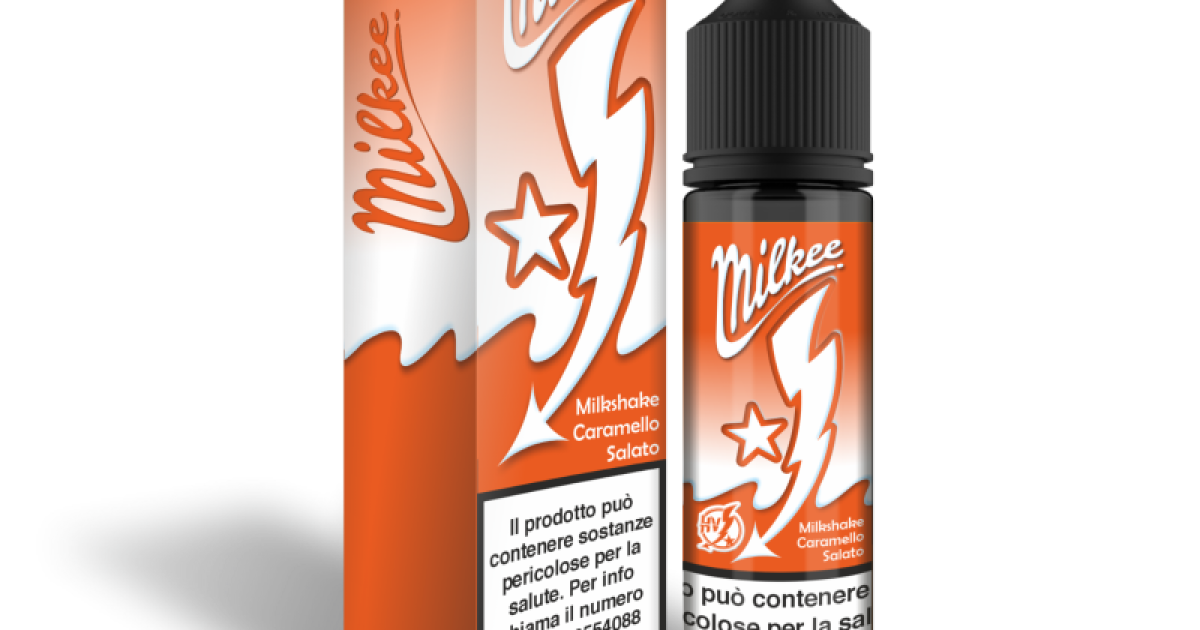 liquido sigaretta elettronica caramello salato Vape Pen e Sigaretta Elettronica: Quali Sono le Differenze?