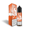Aroma Flavourart High Voltage Milkee Caramello Salato 20ml Shot  Volari.it