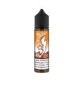 Aroma Flavourart High Voltage Milkee Cioccolato e Caramello 20ml Shot  Volari.it