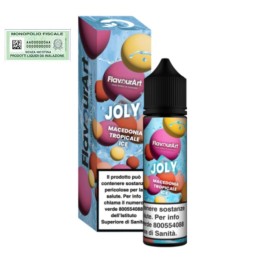 Aroma Flavourart Joly 20ml Shot 