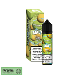 Aroma Flavourart Joly 20ml Shot 