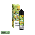Aroma Flavourart Joly 20ml Shot 