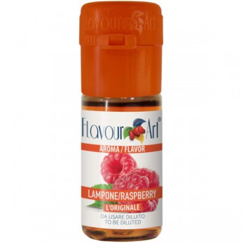 Aroma Flavourart  Lampone