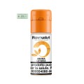 Aroma Flavourart Latakia 10ml Volari.it